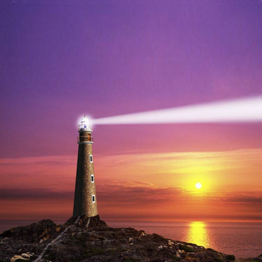 Index of /images/Home_page_52